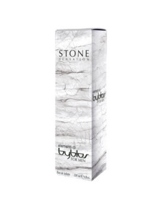 BYBLOS EAU DE TOILETTE  FOR...