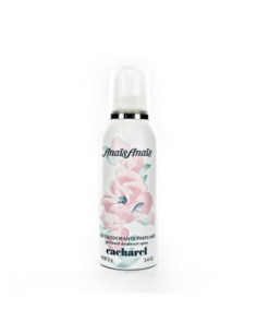 CACHAREL DEODORANTE  ANAIS...