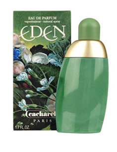 CACHAREL EAU DE PARFUM...