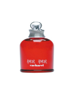 CACHAREL EAU DE TOILETTE...