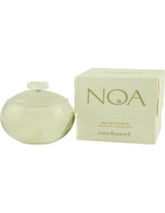 CACHAREL EAU DE TOILETTE...