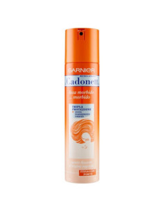 CADONET LACCA FORTE 250ML
