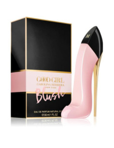 CAROLINA HERRERA EAU DE...