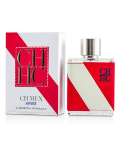 CAROLINA HERRERA EAU DE...