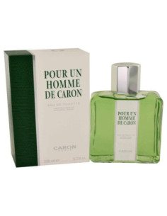 CARON EAU DE TOILETTE POUR...