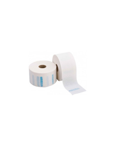 CARTA COLLO art. 2364