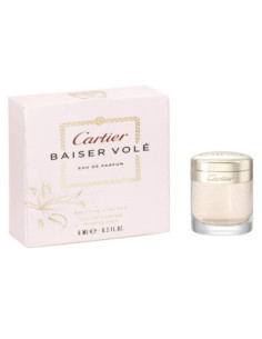 CARTIER EAU DE PARFUM...