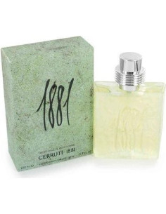 CERRUTI AFTER 1881 POUR...