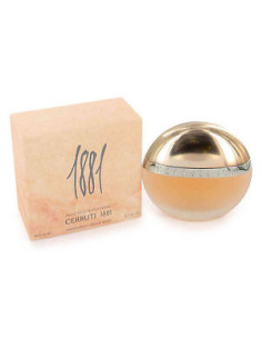 CERRUTI EAU DE TOILETTE...