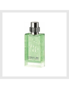 CERRUTI EAU DE TOILETTE...