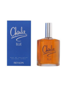 CHARLIE EAU DE TOILETTE...