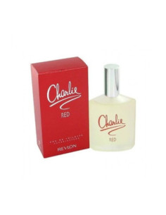 CHARLIE EAU DE TOILETTE...