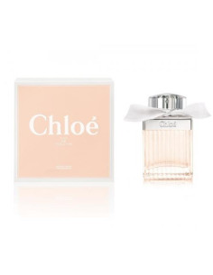 CHLOE' CHLOE EAU DE...