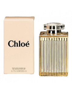 CHLOE' DOCCIA 200ML
