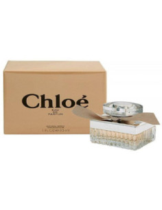 CHLOE' EAU DE PARFUM  30VAPO