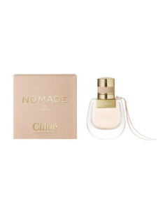CHLOE' EAU DE PARFUM...