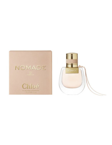CHLOE' EAU DE PARFUM  NOMADE 30VAPO