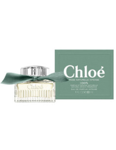 CHLOE' EAU DE PARFUM ROSE...
