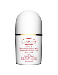 CLA DEODORANTE  ROLL-ON...