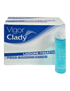 CLADY LOZIONE FISSATIVA 17ML