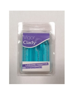 CLADY LOZIONE FISSATIVA...