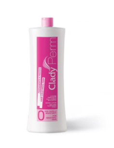 CLADY LOZIONE ONDULANTE 0...