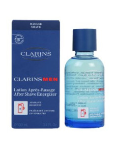 CLARINS AFTER MEN 100ML