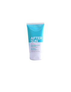 CLARINS AFTER SUN GEL...
