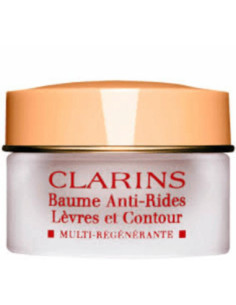 CLARINS CREMA VISO  BAUME...