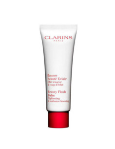 CLARINS CR/VISO BAUME...
