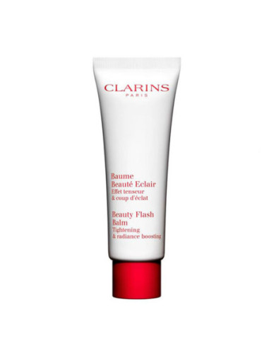 CLARINS CR/VISO BAUME BEAUTÉ ECLAIR 50ML