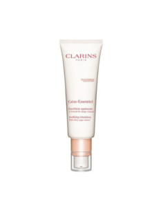 CLARINS CALM-ESSENTIEL...