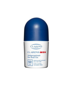 CLARINS CLARINSMEN...