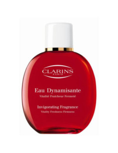 CLARINS LATTE EAU...