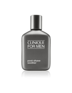 CLINIQUE AFTER MEN...