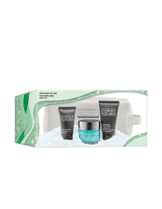 CLINIQUE CONFEZIONE FOR MEN...