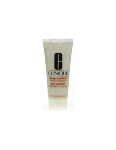 CLINIQUE CREMA CORPO  DEEP...