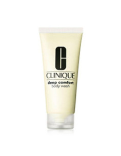 CLINIQUE CREMA CORPO  DEEP...