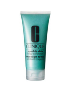 CLINIQUE CREMA CORPO...