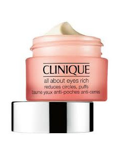 CLINIQUE CREMA VISO  ALL...