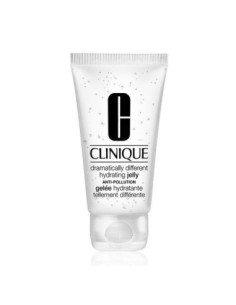 CLINIQUE CREMA VISO...