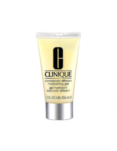 CLINIQUE CREMA VISO...