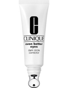CLINIQUE CREMA VISO  EVEN...