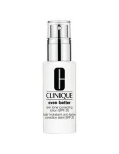 CLINIQUE CREMA VISO  EVEN...