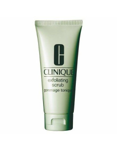CLINIQUE CREMA VISO...
