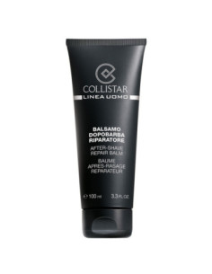 COLLISTAR AFTER BALM...