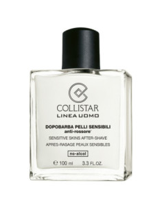 COLLISTAR AFTER PELLI...