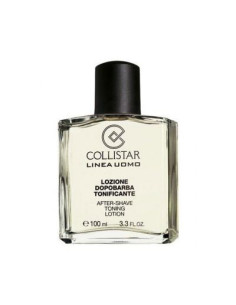 COLLISTAR AFTER TONIFICANTE...