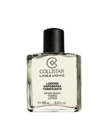 COLLISTAR AFTER TONIFICANTE 100ML
