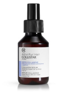 COLLISTAR ATTIVI PURI HAIR...